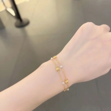 Celine Bracelets